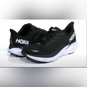 Hoka Clifton Size 7